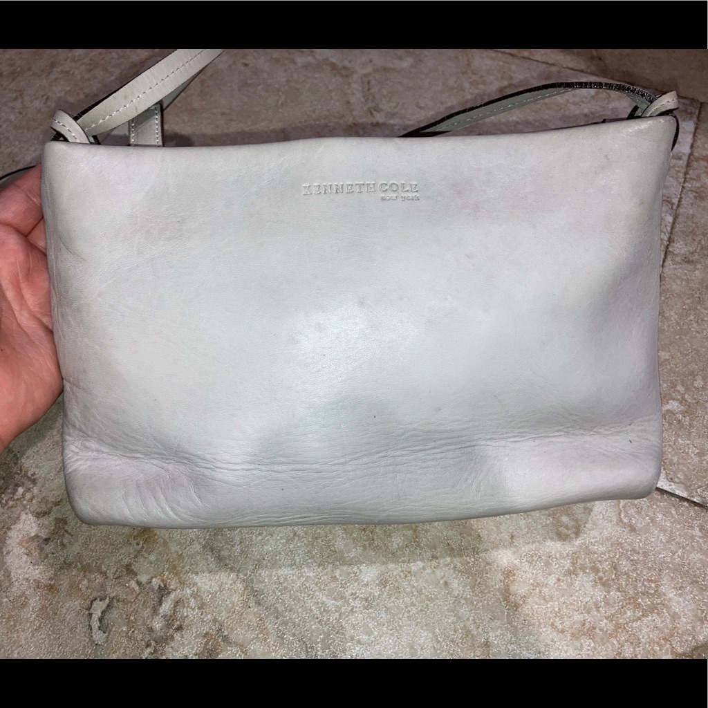 Kenneth Cole New York Crossbody